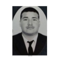 julio cesar castro rubio