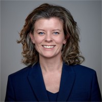Colette Elbersen
