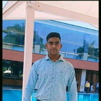 Deepak Kumar