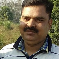 Arvind Sharma