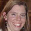 Christy Schmitt