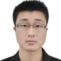 Jason Zhang