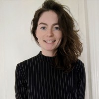 Rosie Atkins