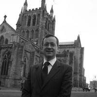 Robert Kilgour
