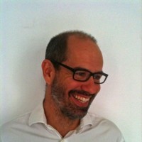 Carlos Gelpí Almirall