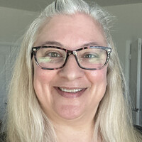 Elizabeth Merrell
