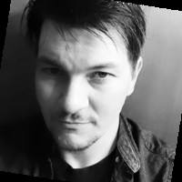 Matthew Kane
