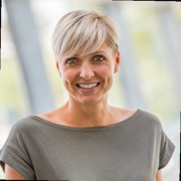 Susan Meissner