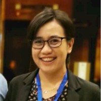 Remylita Pesimo