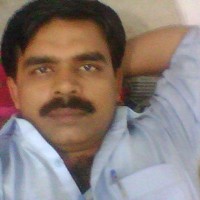 Rizwan Ali