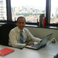 Tarcio Santos