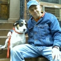 Howard Sedlitz