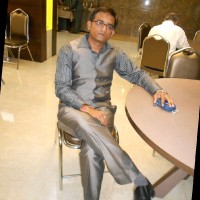 chintan patel