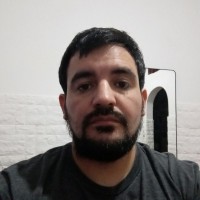 Gonzalo Acevedo