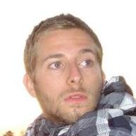 Francesco Alessandrini