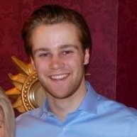 Nathan Durand
