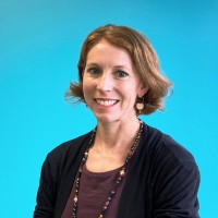 Lauren Rosapep