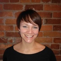 Andrea Sadler
