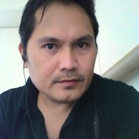 Rodel Ampongan