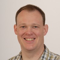 Hans-Jörg Moser