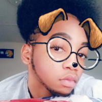 T'Byass Bailey