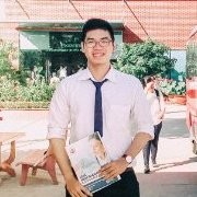 Thuan Huynh