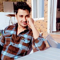 Tapish Amar