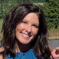 Allison Sadewasser