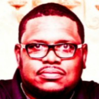 Lawrence Brewton
