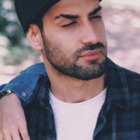 João Vitor (John) de Souza