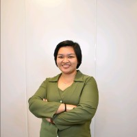 Eltheña Diosel Dayahan