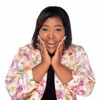 Christina Mickens