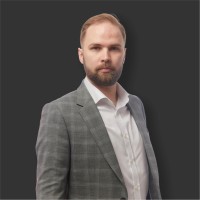 Adam Truluck