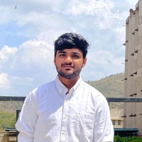 Reddi Pradeep