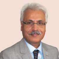 TARIK ÖĞÜT