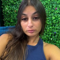 Karine Santana
