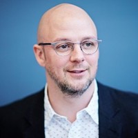 Dan Weingartner