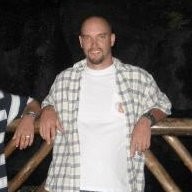 Jeff Smith