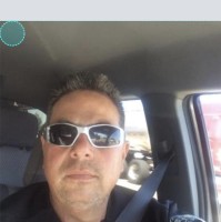 Vincent Benavidez