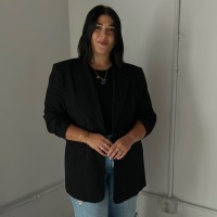 Cali Cioppa