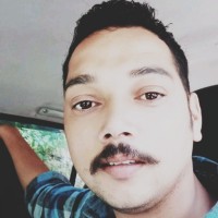 Hitender Sharma