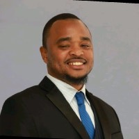 Ibrahim Muhammad