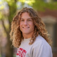 Seth Dunnuck