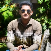 Akshay Dhotre