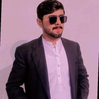 Asadullah Dahri
