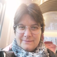 Céline BILLON-LANFRAY