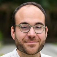 Dimitris Dalakoglou
