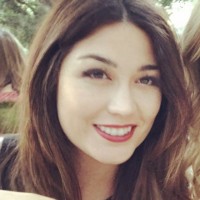 Kira Uda