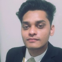 Rameez Nazeer