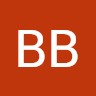 Bb Phone